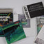 Torpedo Range - Complete in Box