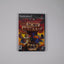 Looney Tunes: Acme Arsenal - Sealed