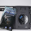 Peter Jackson's King Kong: The Official Game of the Movie - Complete in Box