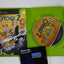 Otogi 2: Immortal Warriors - Complete in Box