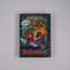 ToeJam & Earl - Complete in Box
