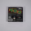 NFL Blitz 2000 - Sealed