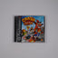 Crash Bash - Complete in Box
