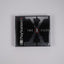 The X-Files - Complete in Box