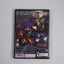 .hack//G.U. Vol. 2: Reminisce - Complete in Box