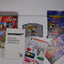 Mario Kart 64 - Complete in Box