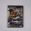 Dynasty Warriors 5: Xtreme Legends - Complete in Box