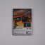 Looney Tunes: Acme Arsenal - Sealed
