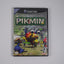 Pikmin - Complete in Box