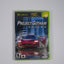 Project Gotham Racing - Complete in Box