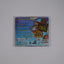 Crash Bash - Complete in Box