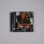 Crash Team Racing - Complete in Box
