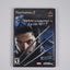 X2: Wolverine's Revenge - Complete in Box