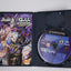 .hack//G.U. Vol. 2: Reminisce - Complete in Box