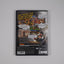 Dynasty Warriors 5: Xtreme Legends - Complete in Box