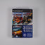 ATV Offroad Fury 2 / Splashdown: Rides Gone Wild / Need for Speed: Hot Pursuit 2 3-Game Bundle