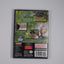 Pikmin - Complete in Box