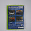 Project Gotham Racing - Complete in Box