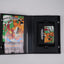 ToeJam & Earl - Complete in Box
