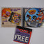 Crash Bash - Complete in Box