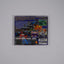 Crash Team Racing - Complete in Box