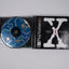 The X-Files - Complete in Box