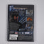 X2: Wolverine's Revenge - Complete in Box