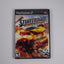 Stuntman: Ignition - Complete in Box