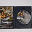Dynasty Warriors 5: Xtreme Legends - Complete in Box