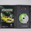 Pikmin - Complete in Box
