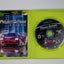 Project Gotham Racing - Complete in Box