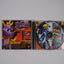 Crash Team Racing - Complete in Box