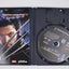 X2: Wolverine's Revenge - Complete in Box