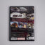 Stuntman: Ignition - Complete in Box