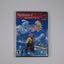 Final Fantasy X - Complete in Box