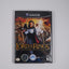 The Lord of the Rings: The Return of the King - Complete in Box