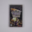 Death Jr. - Complete in Box