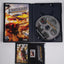 Stuntman: Ignition - Complete in Box