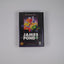 James Pond 3: Operation Starfish - Complete in Box