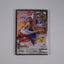 Final Fantasy X - Complete in Box