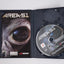 Area 51 - Complete in Box