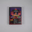 James Pond 3: Operation Starfish - Complete in Box