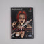 BloodRayne - Complete in Box