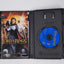The Lord of the Rings: The Return of the King - Complete in Box