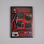 BloodRayne - Complete in Box