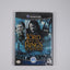 The Lord of the Rings: The Two Towers - Complete in Box