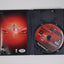 BloodRayne - Complete in Box