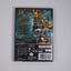 The Lord of the Rings: The Two Towers - Complete in Box