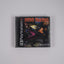 Fear Effect - Complete in Box