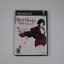 Red Ninja: End of Honor - Complete in Box